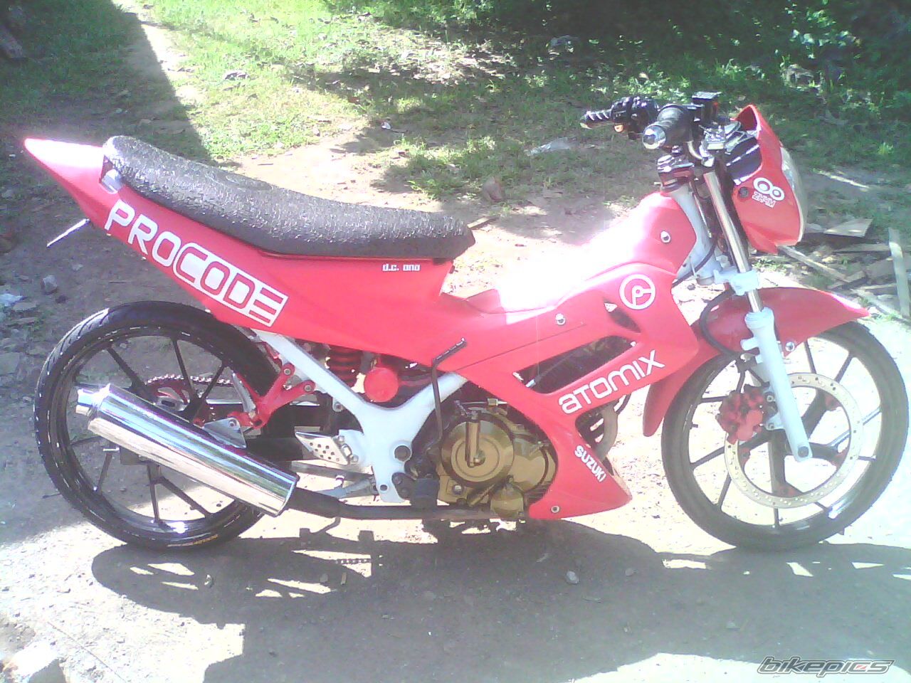 Photo 2470087