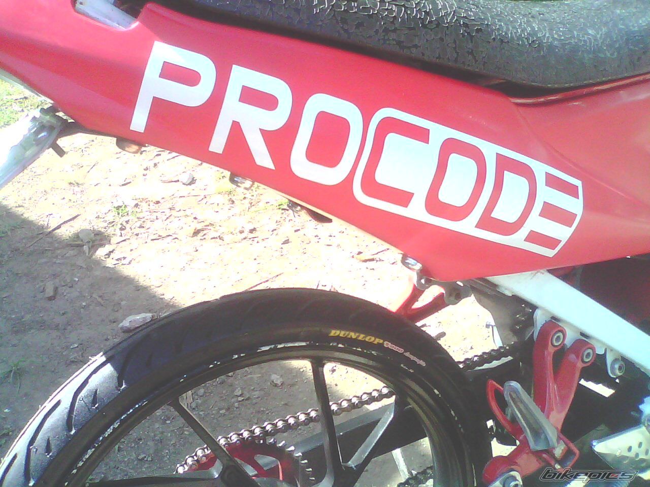 Photo 2470088