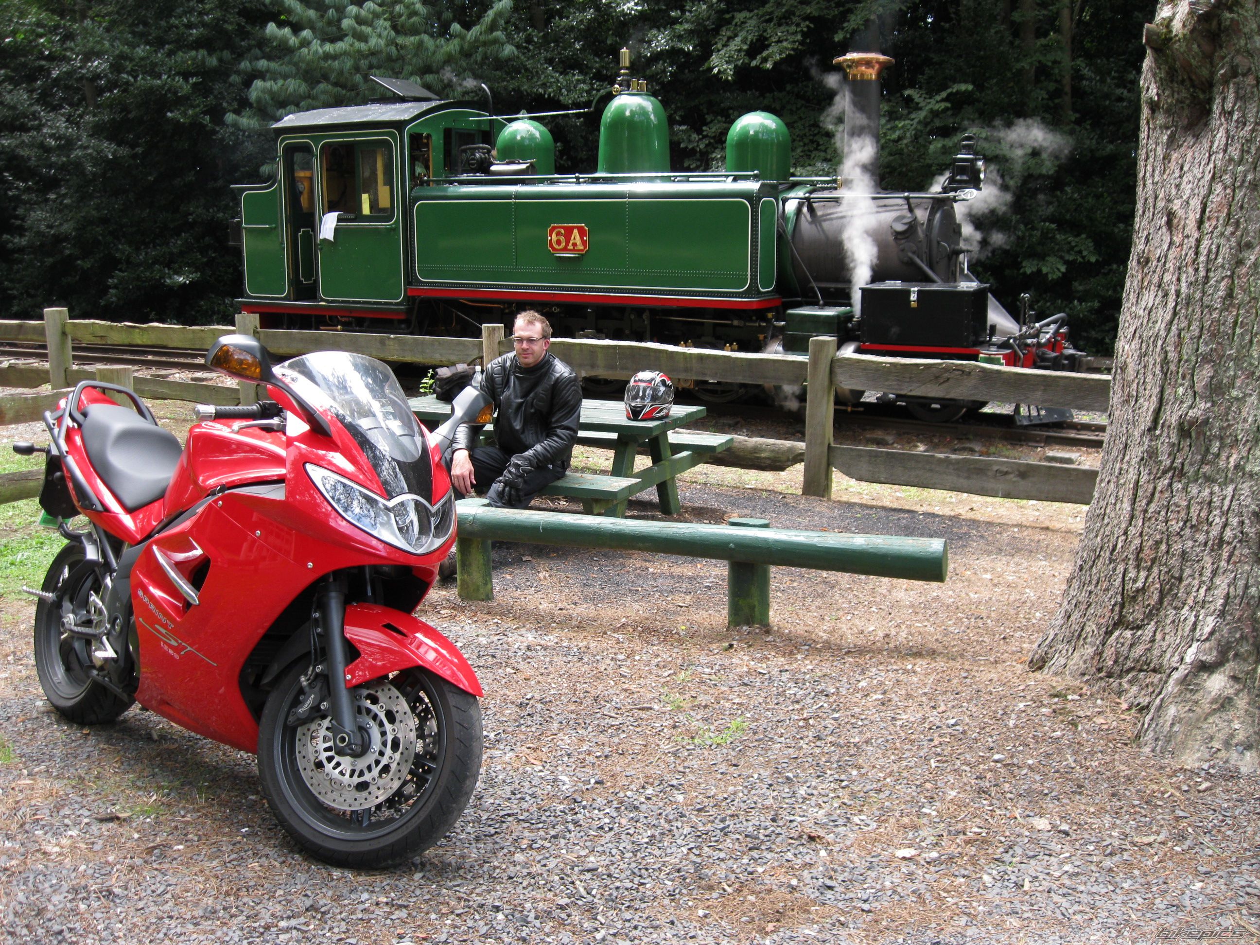 Photo 2470089