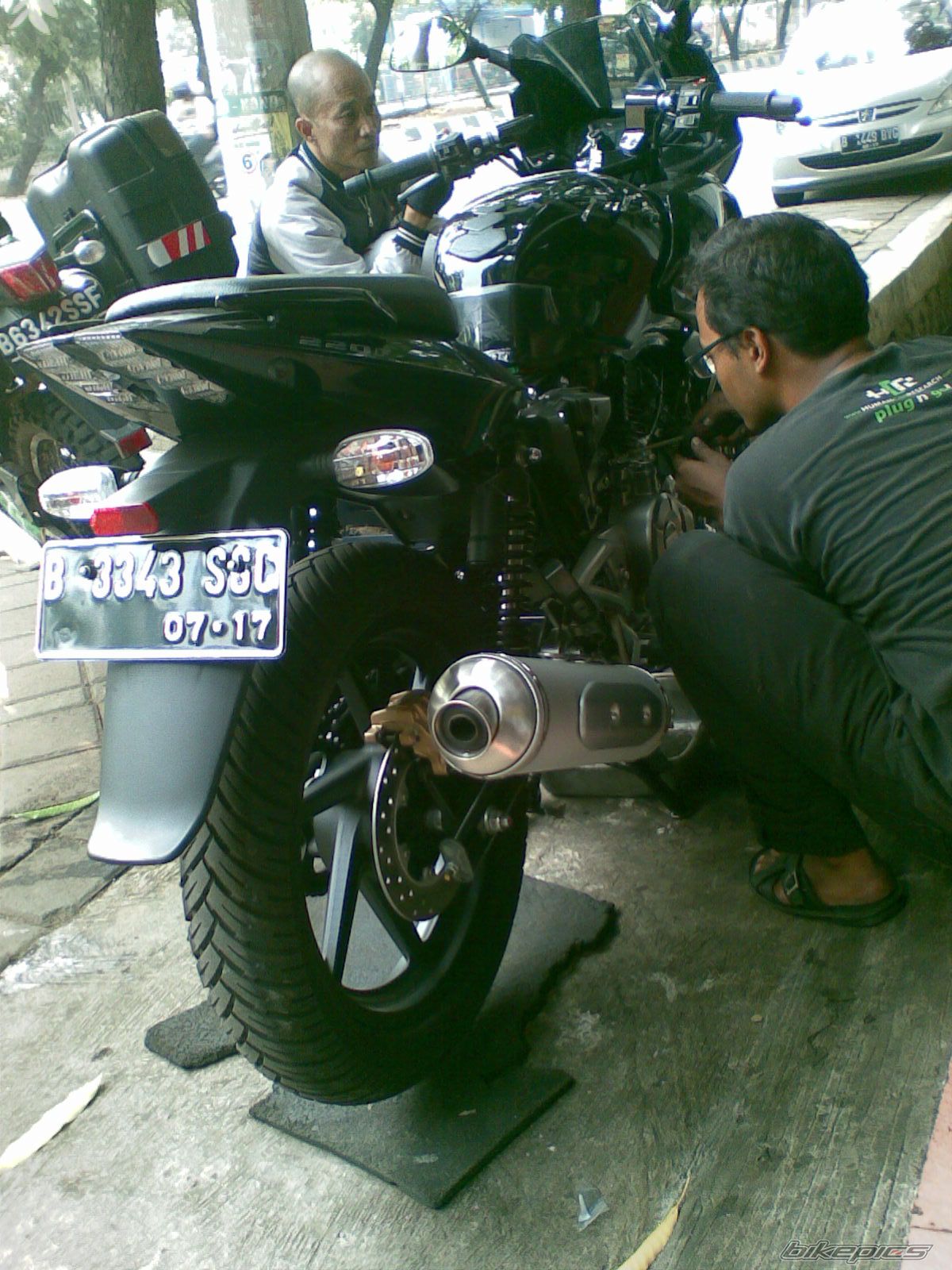 Photo 2470091