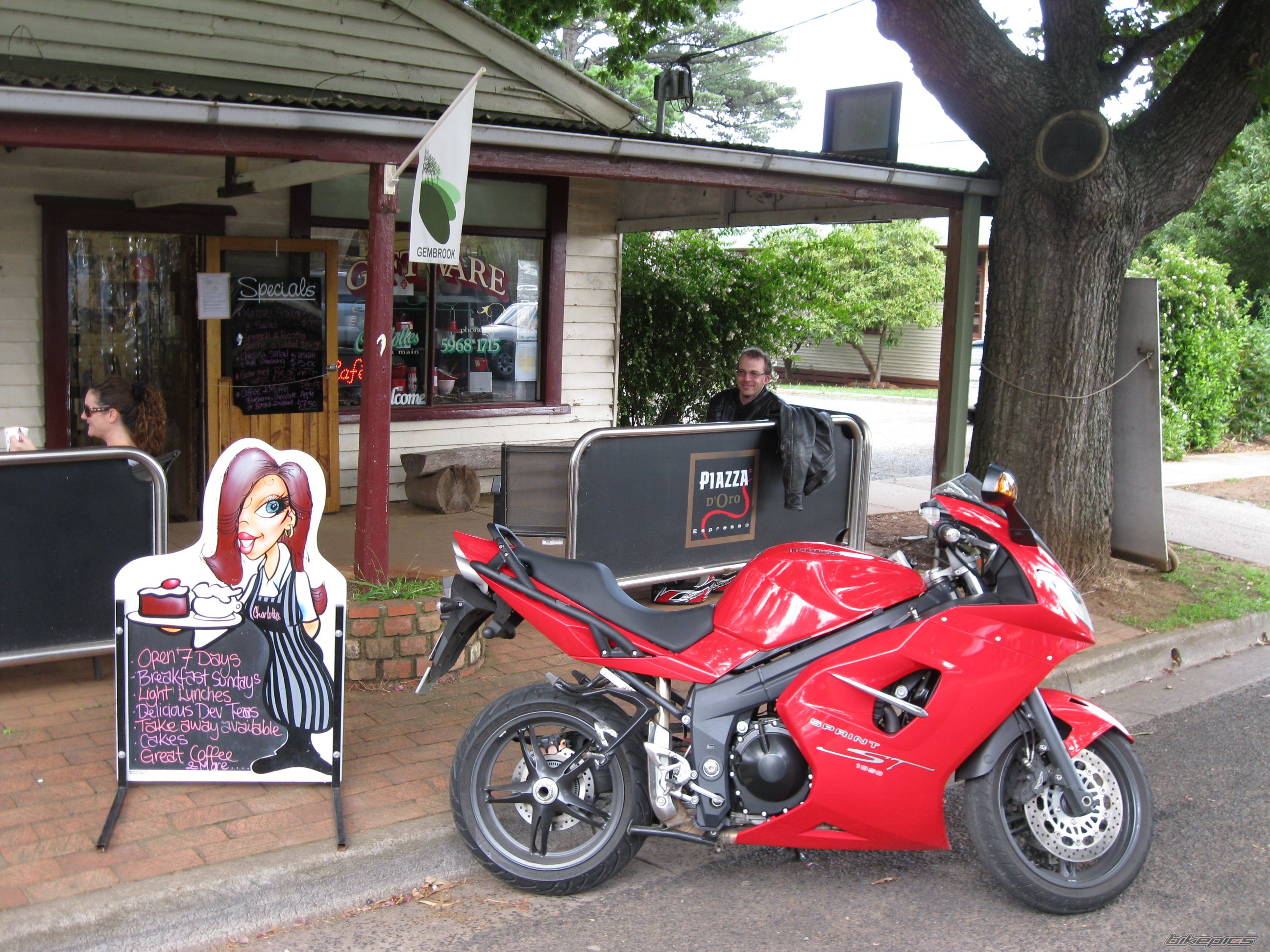 Photo 2470093