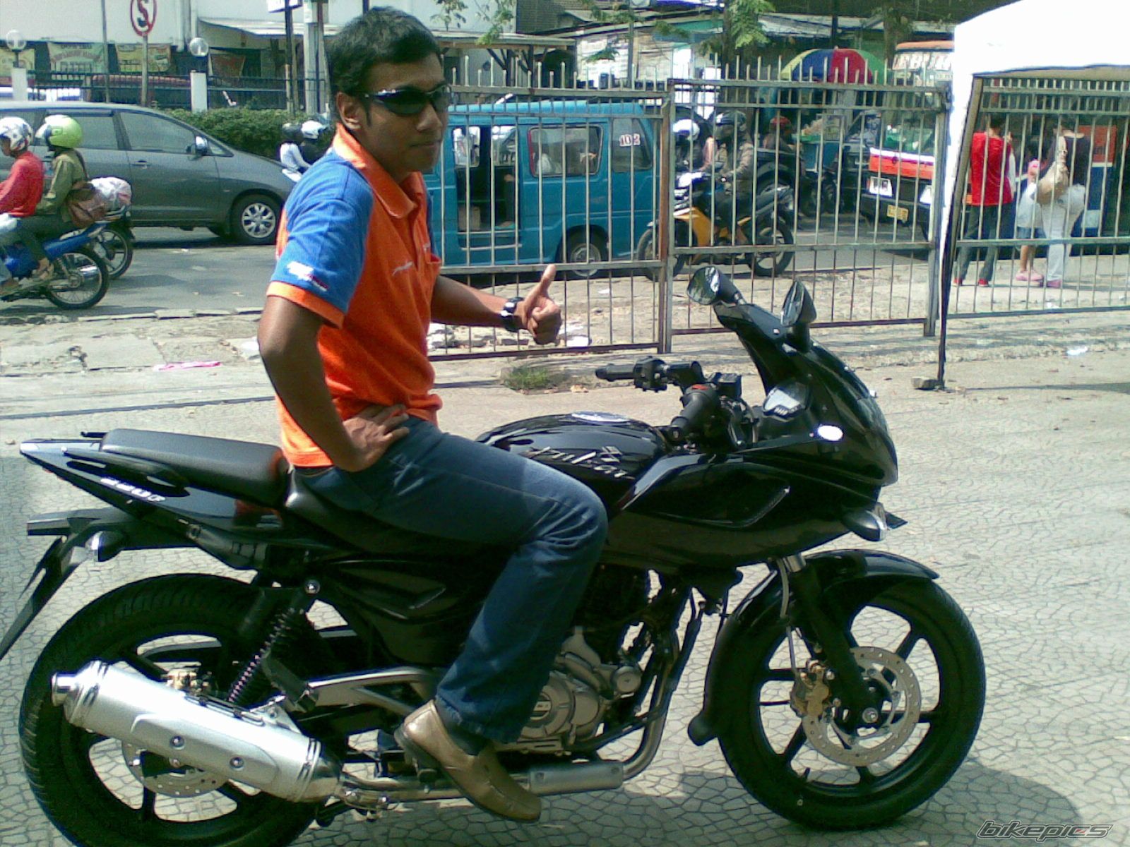 Bike Photo 2470094