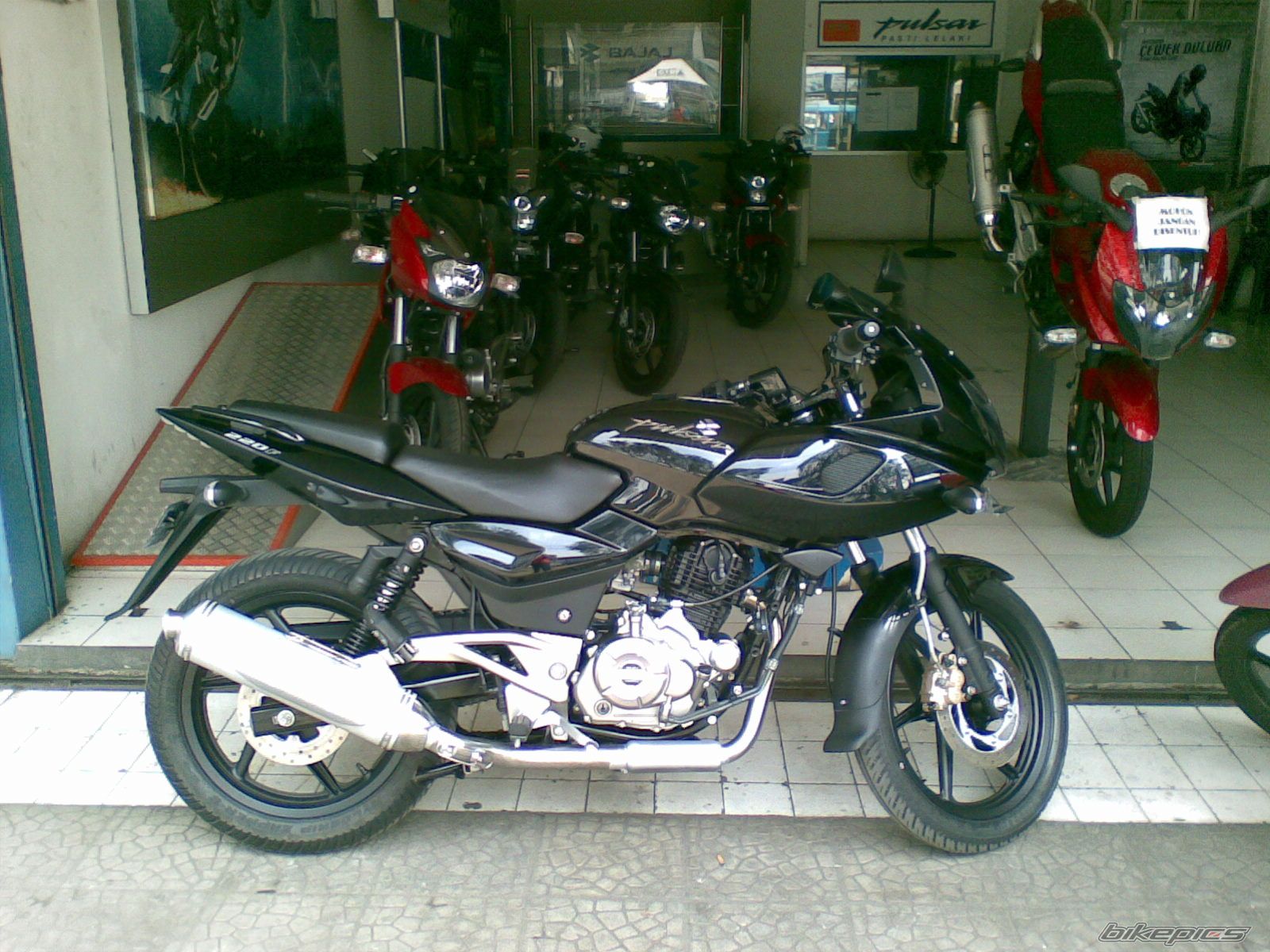 Photo 2470095