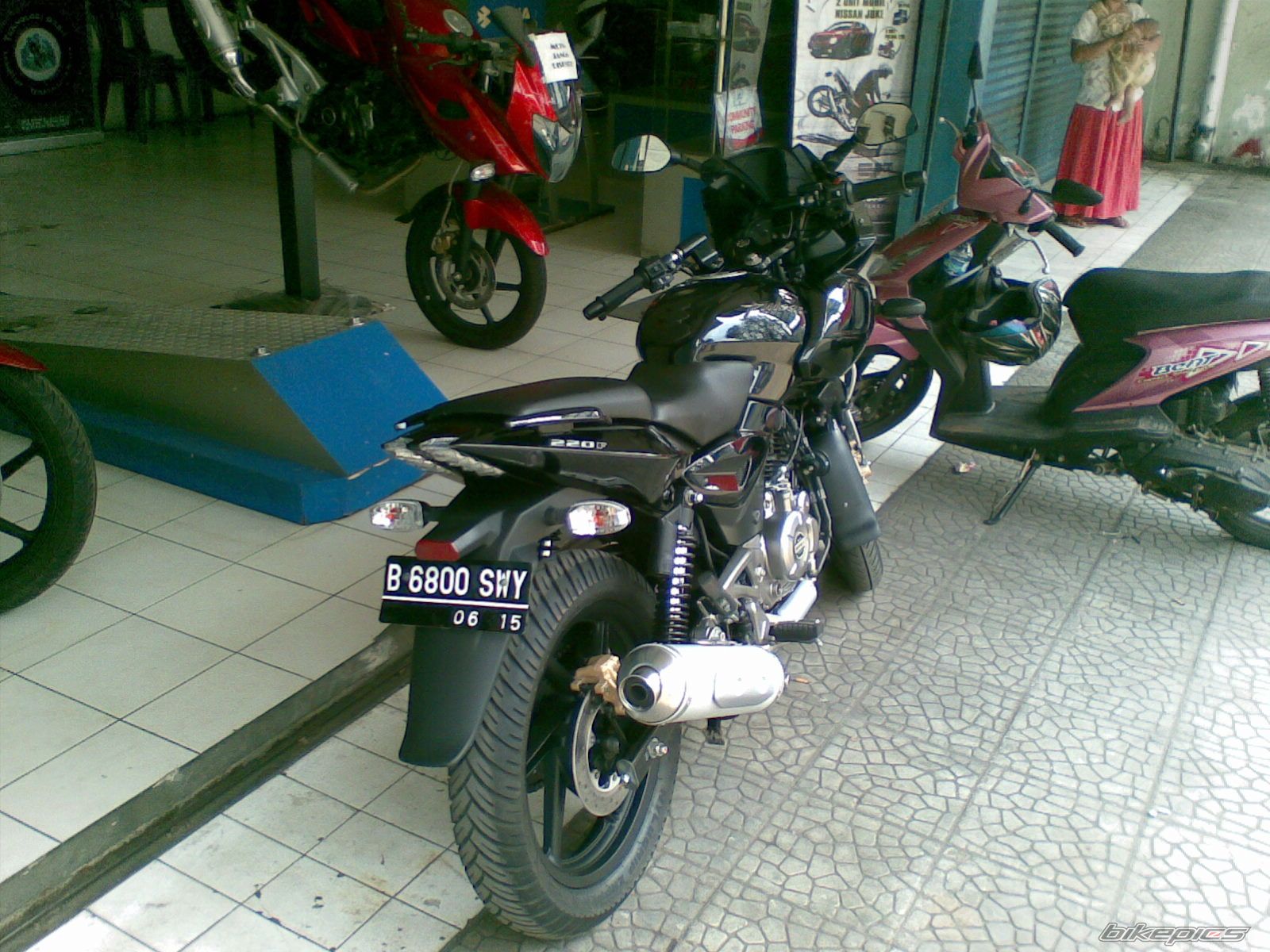 Photo 2470096