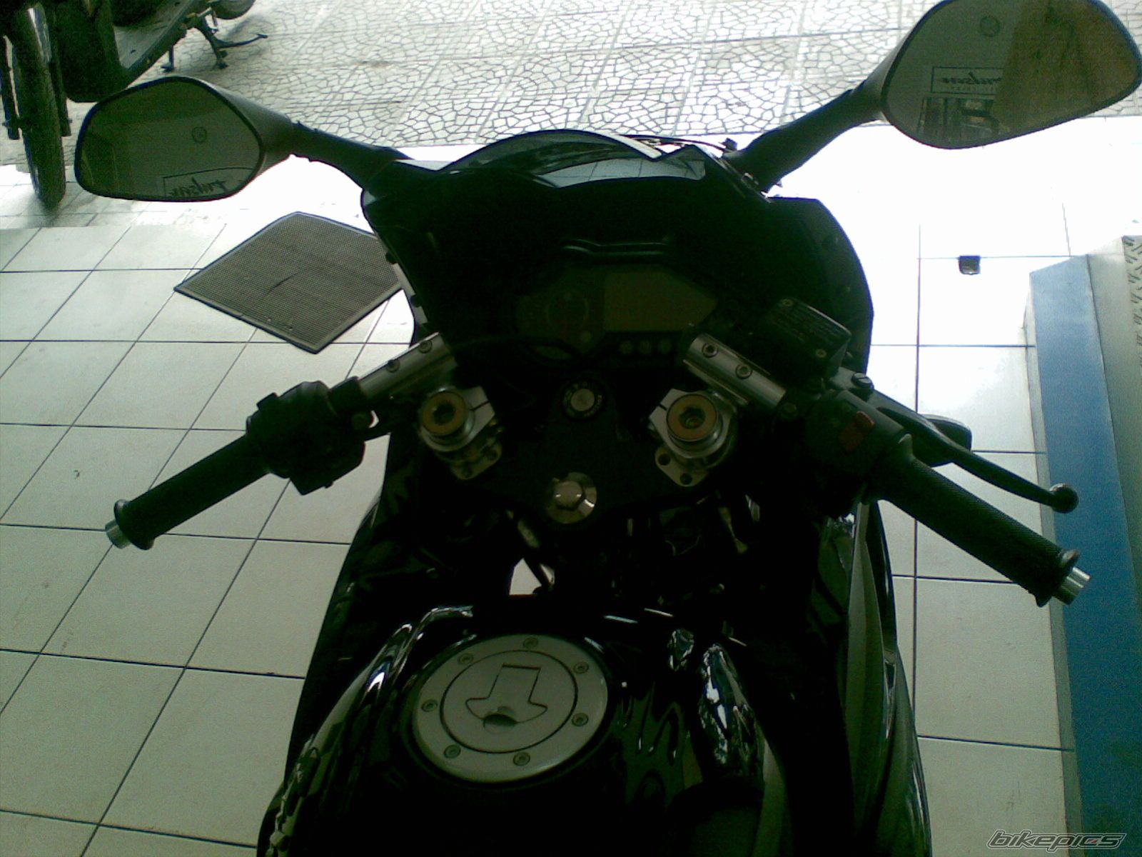 Photo 2470097