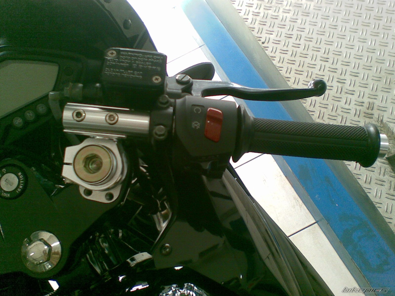 Photo 2470098