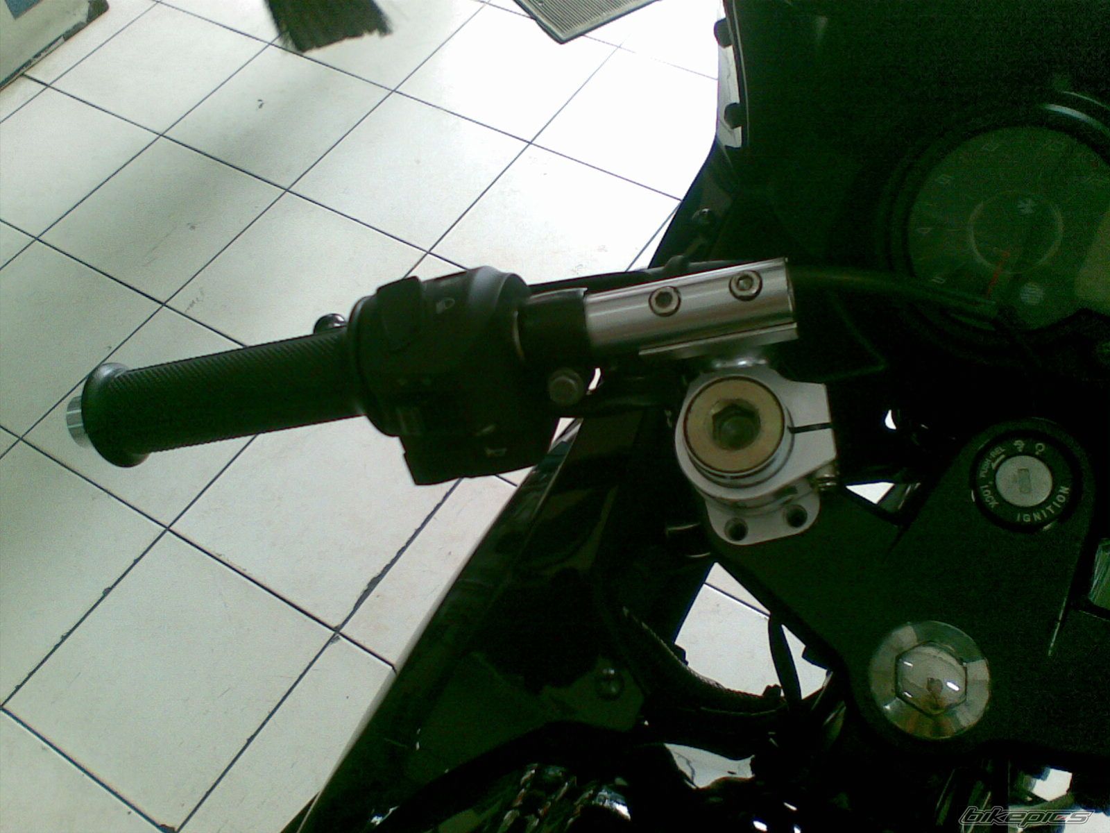 Photo 2470099