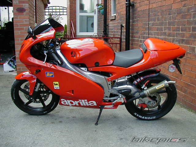 Bike Photo 24701