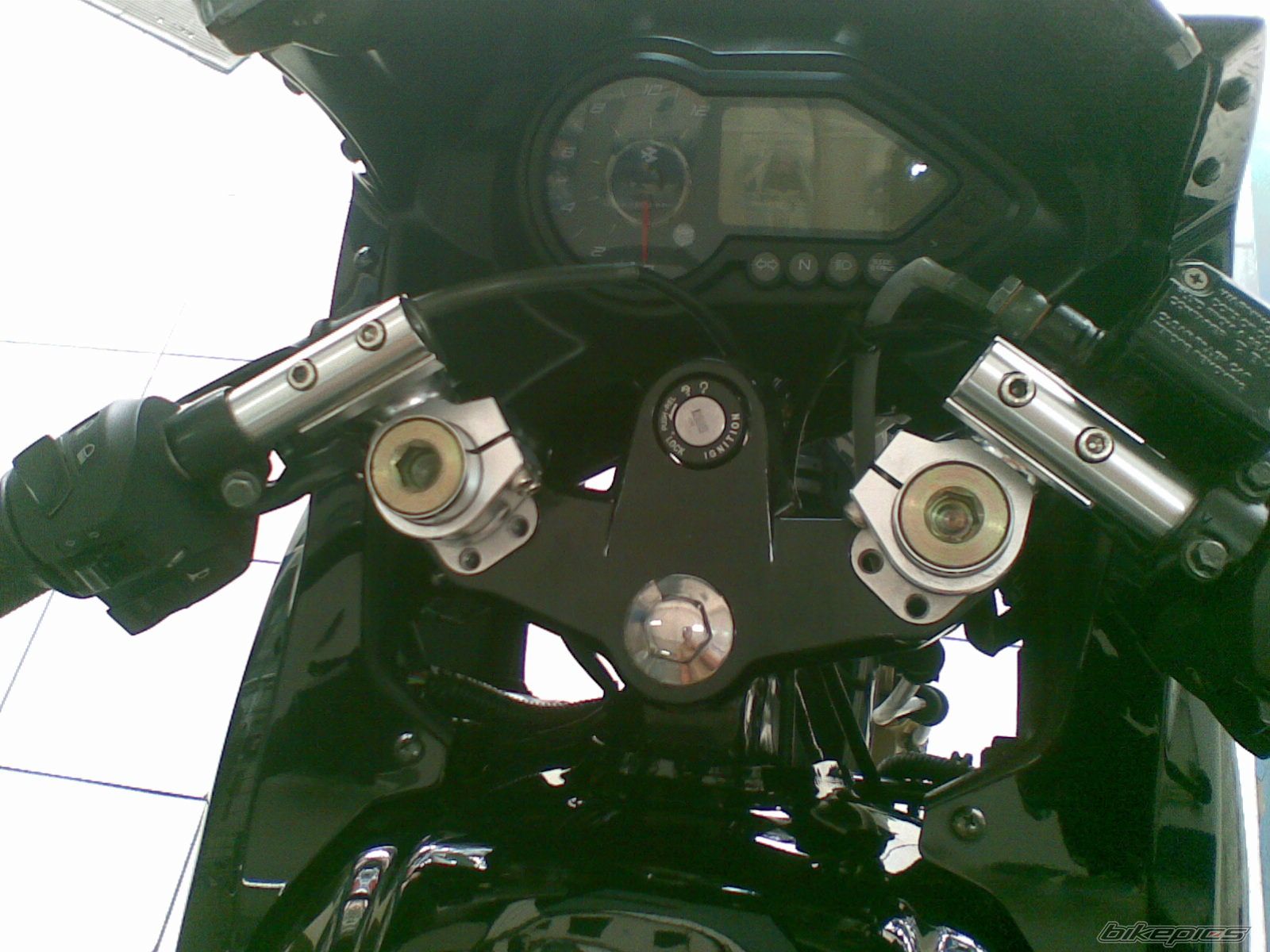 Photo 2470100