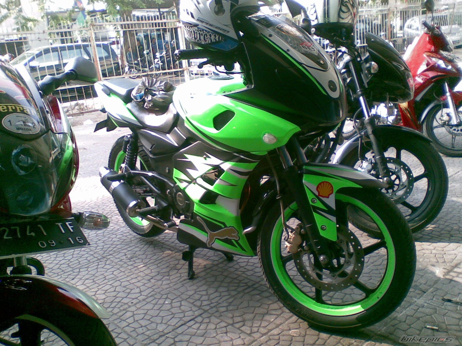 Photo 2470101