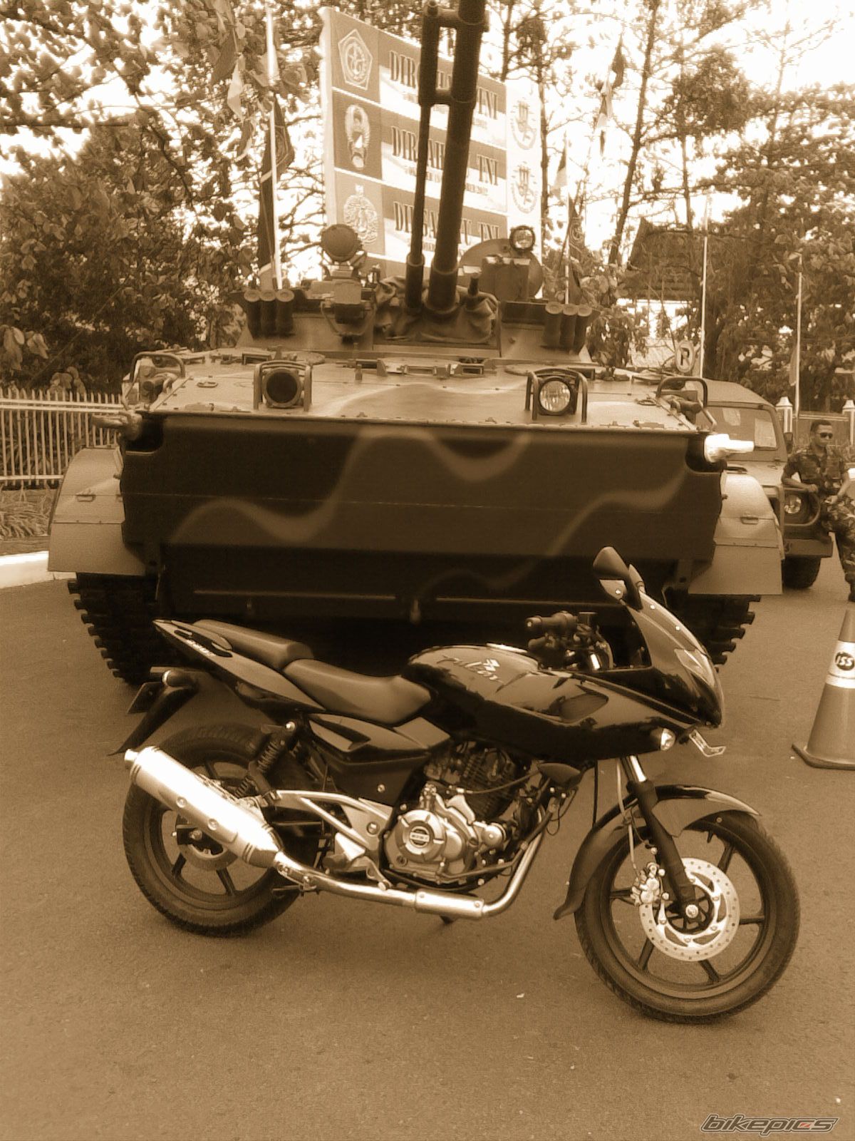 Photo 2470110