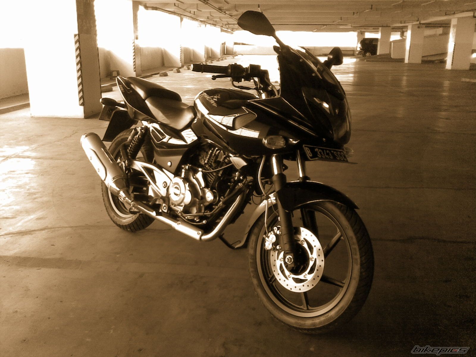 Photo 2470111