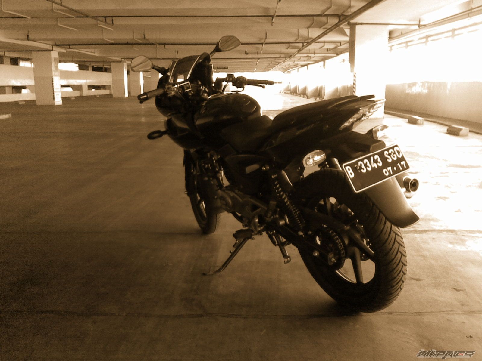 Photo 2470112
