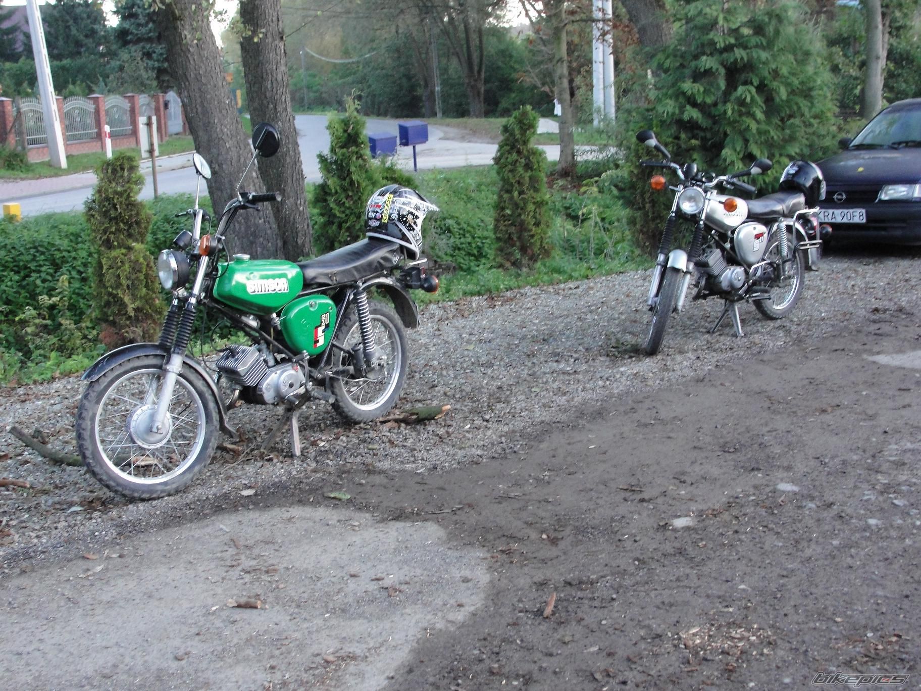Bike Photo 2470117