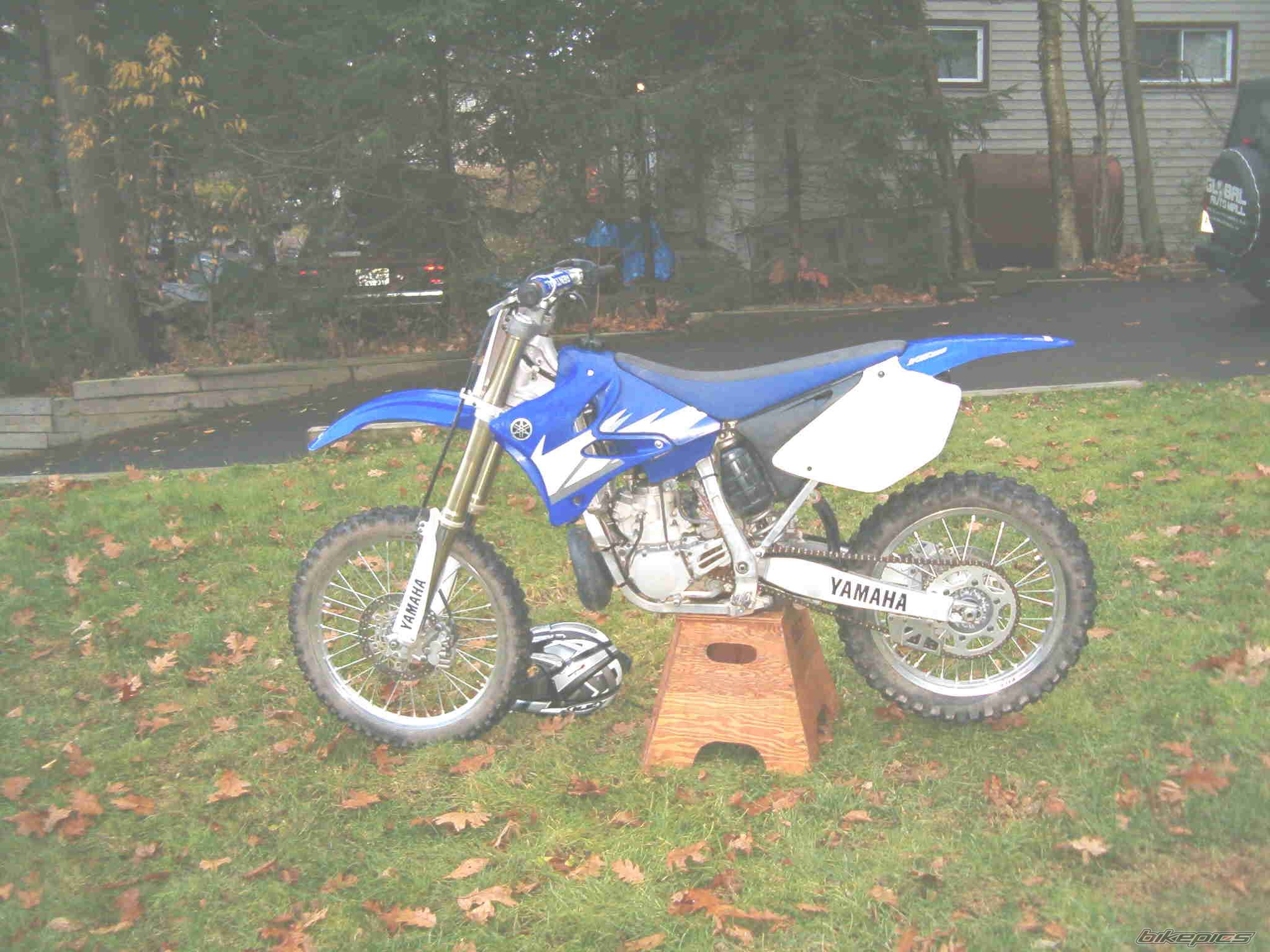 Photo 247012