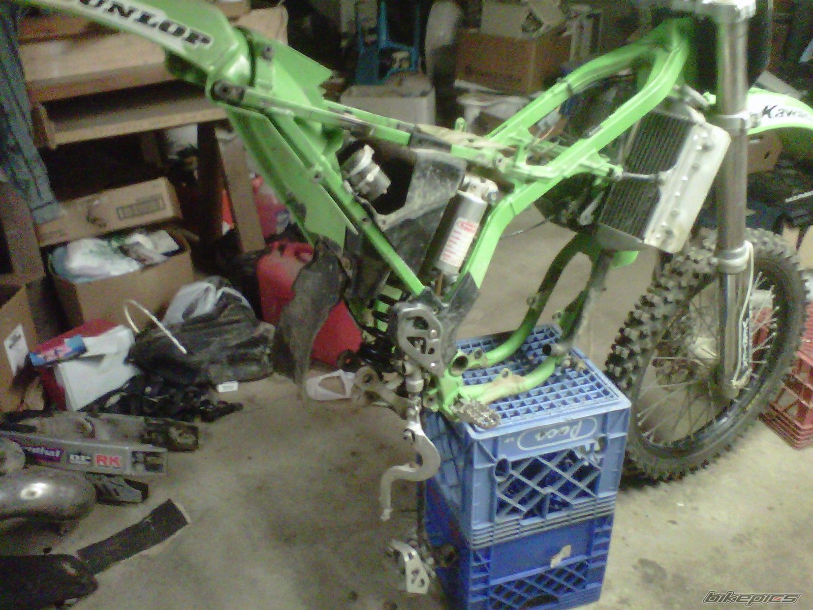 Bike Photo 2470123