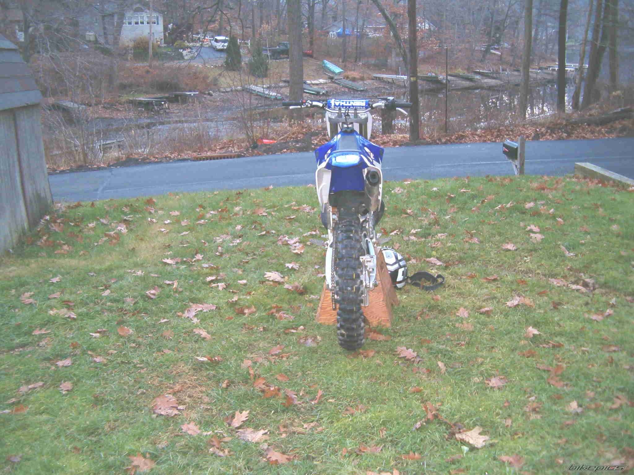 Photo 247014