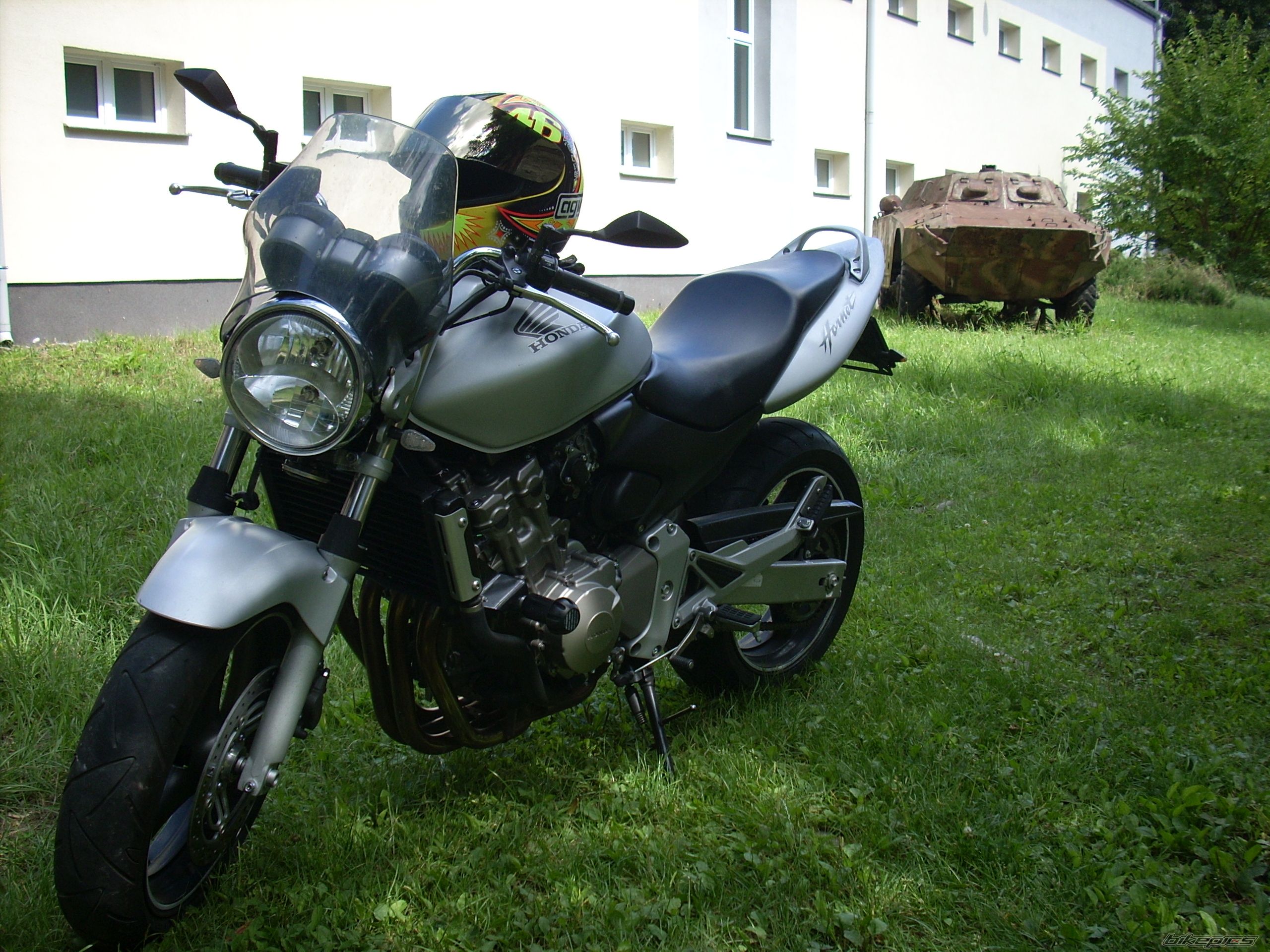Photo 2470141