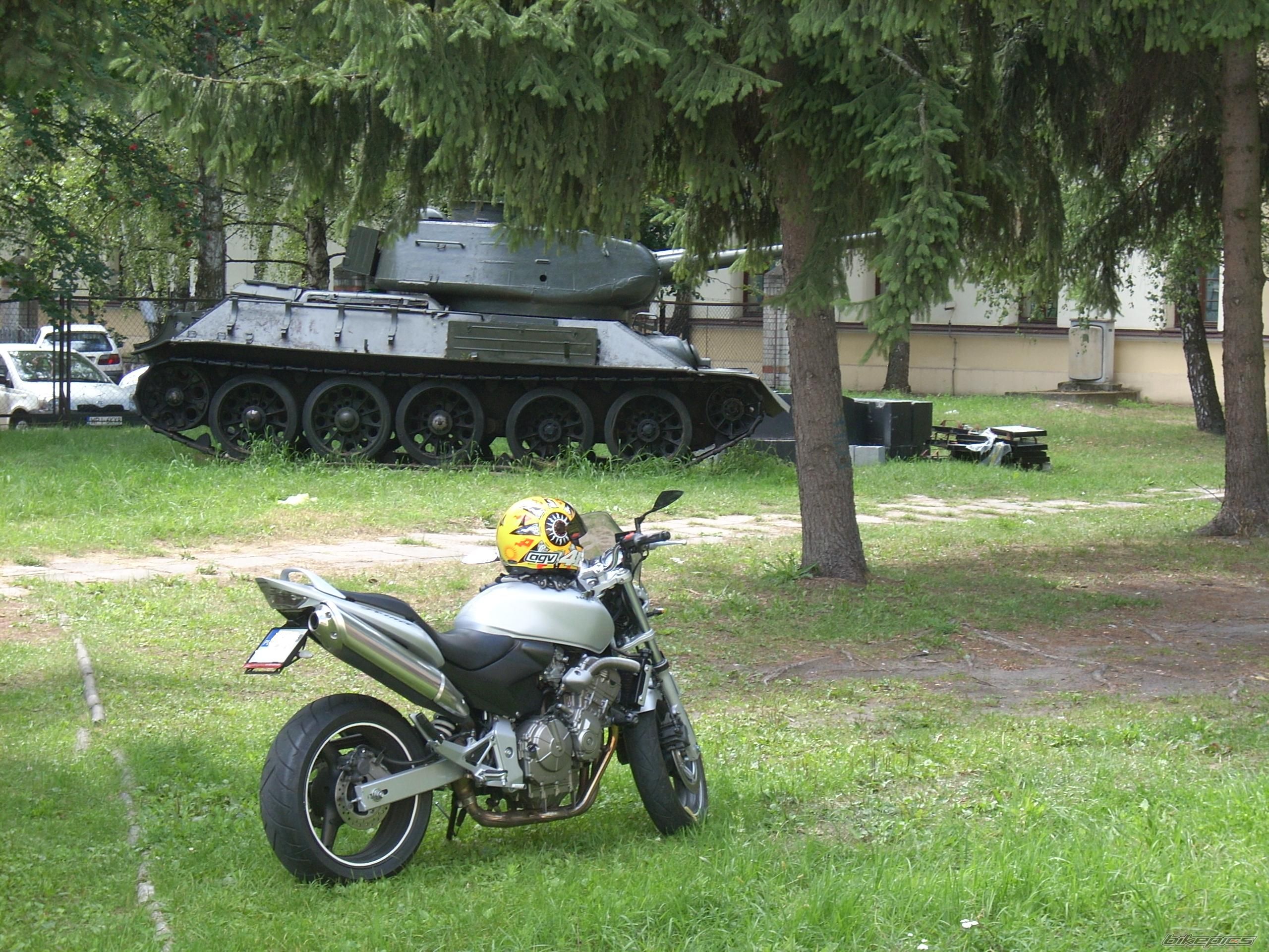 Photo 2470142