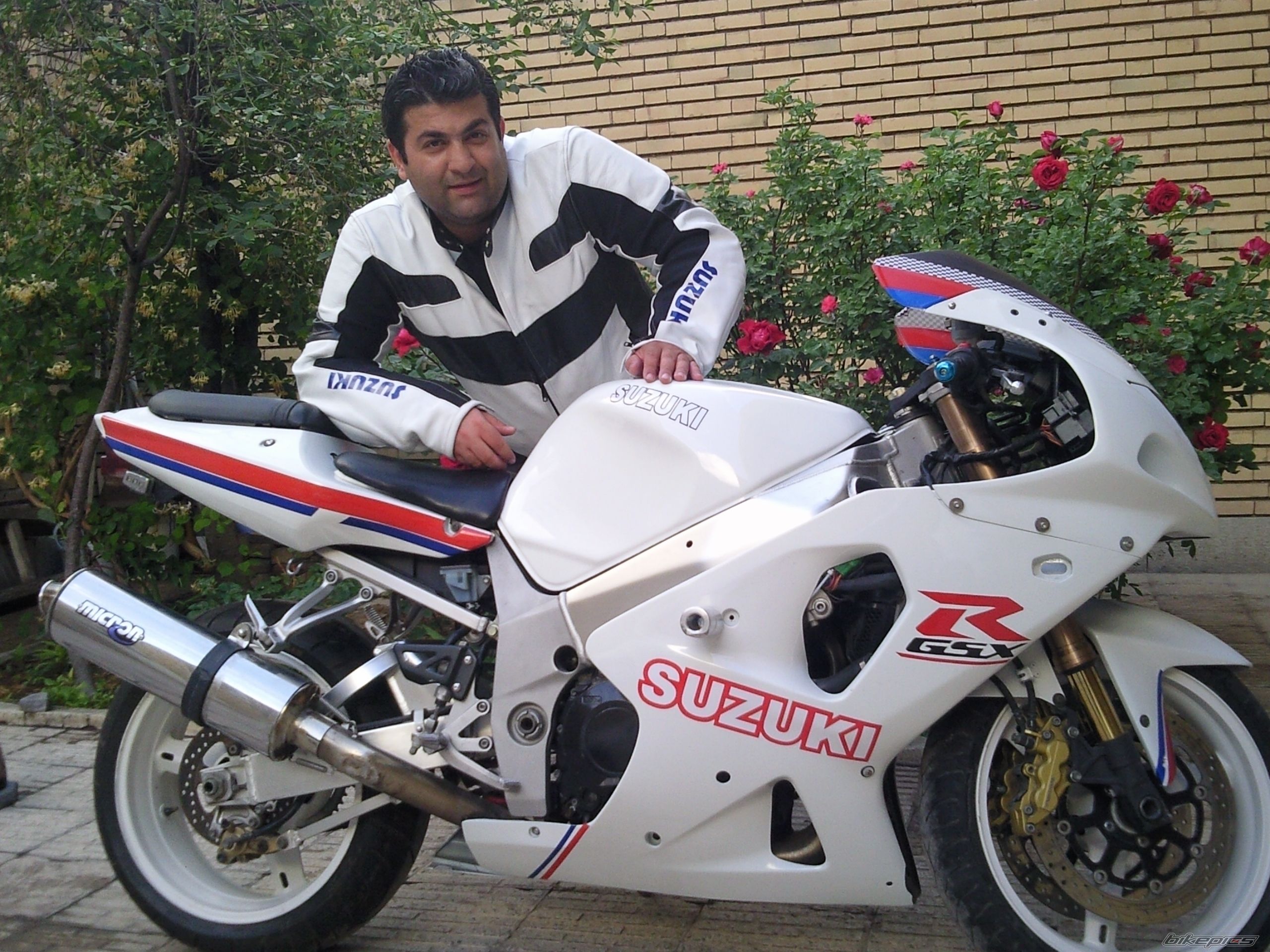Bike Photo 2470145