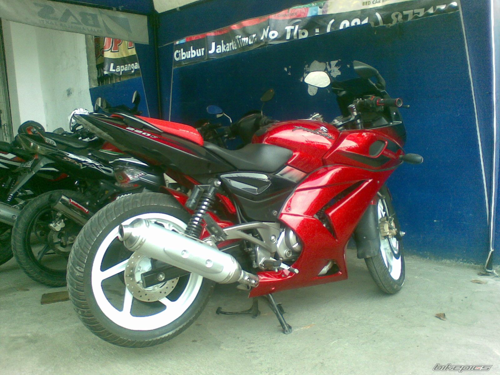 Photo 2470150