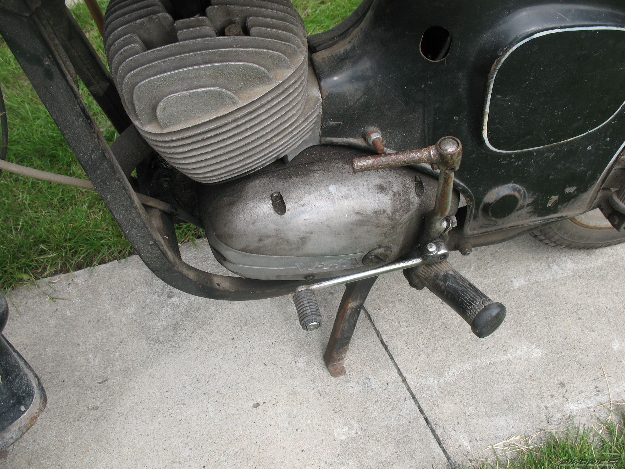 Photo 2470157