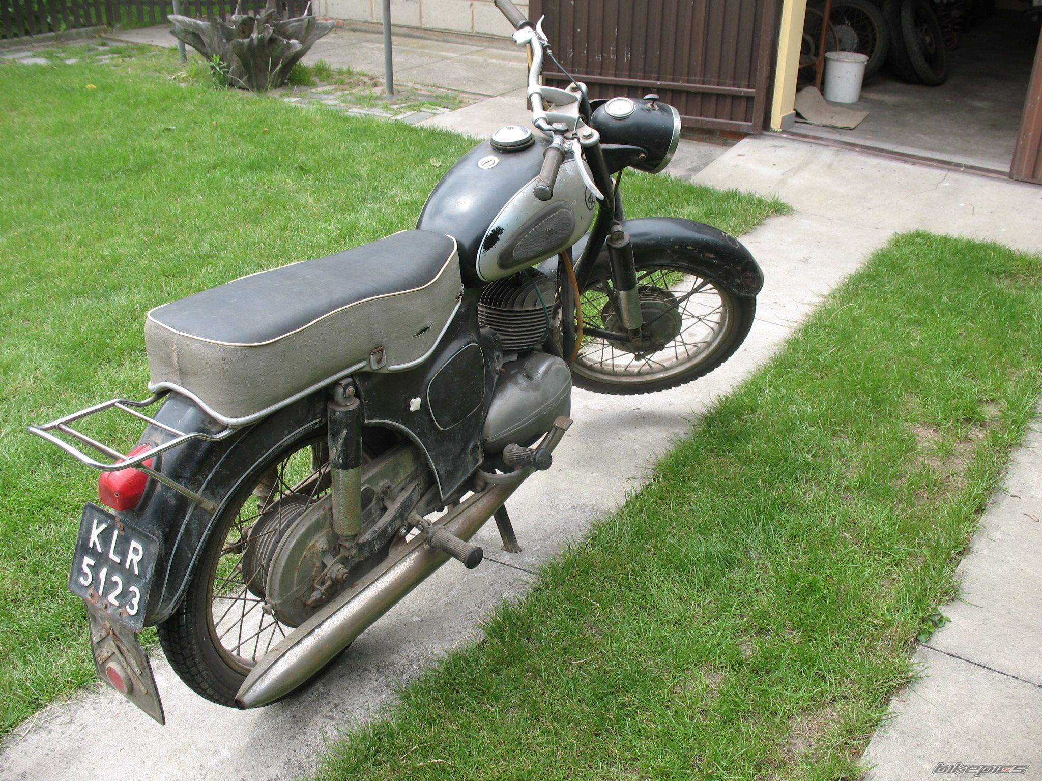 Photo 2470159