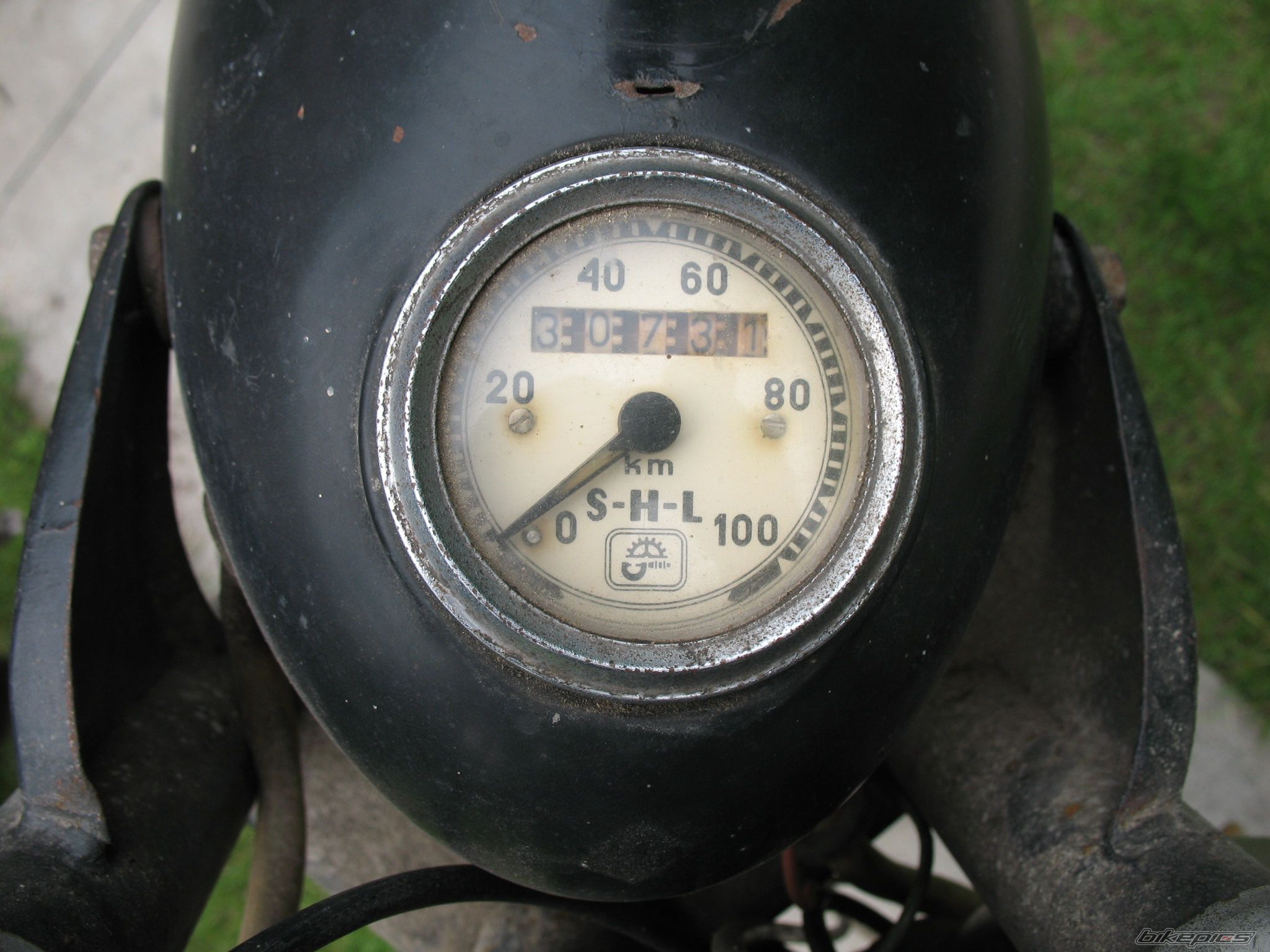 Bike Photo 2470166