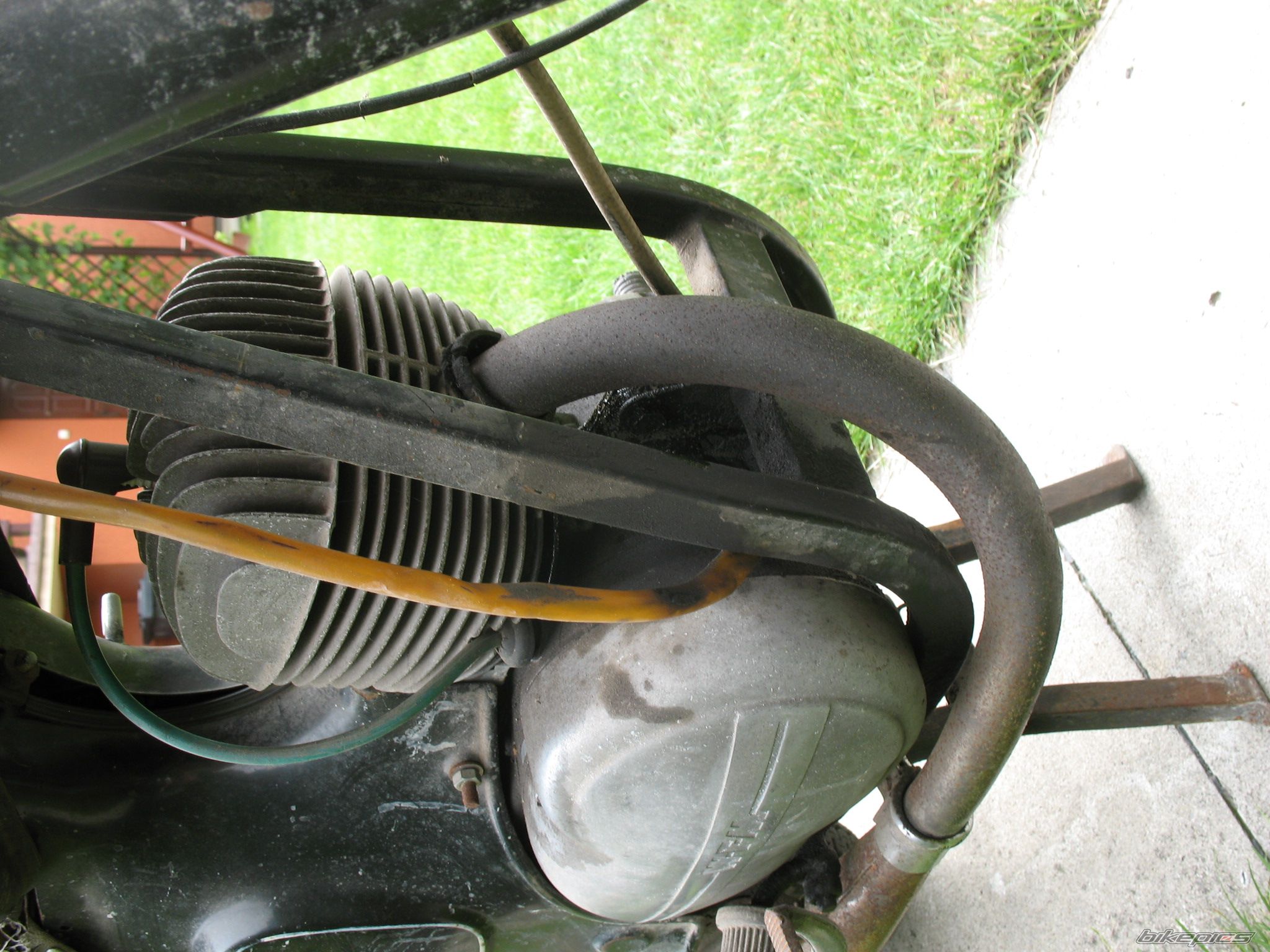 Photo 2470171