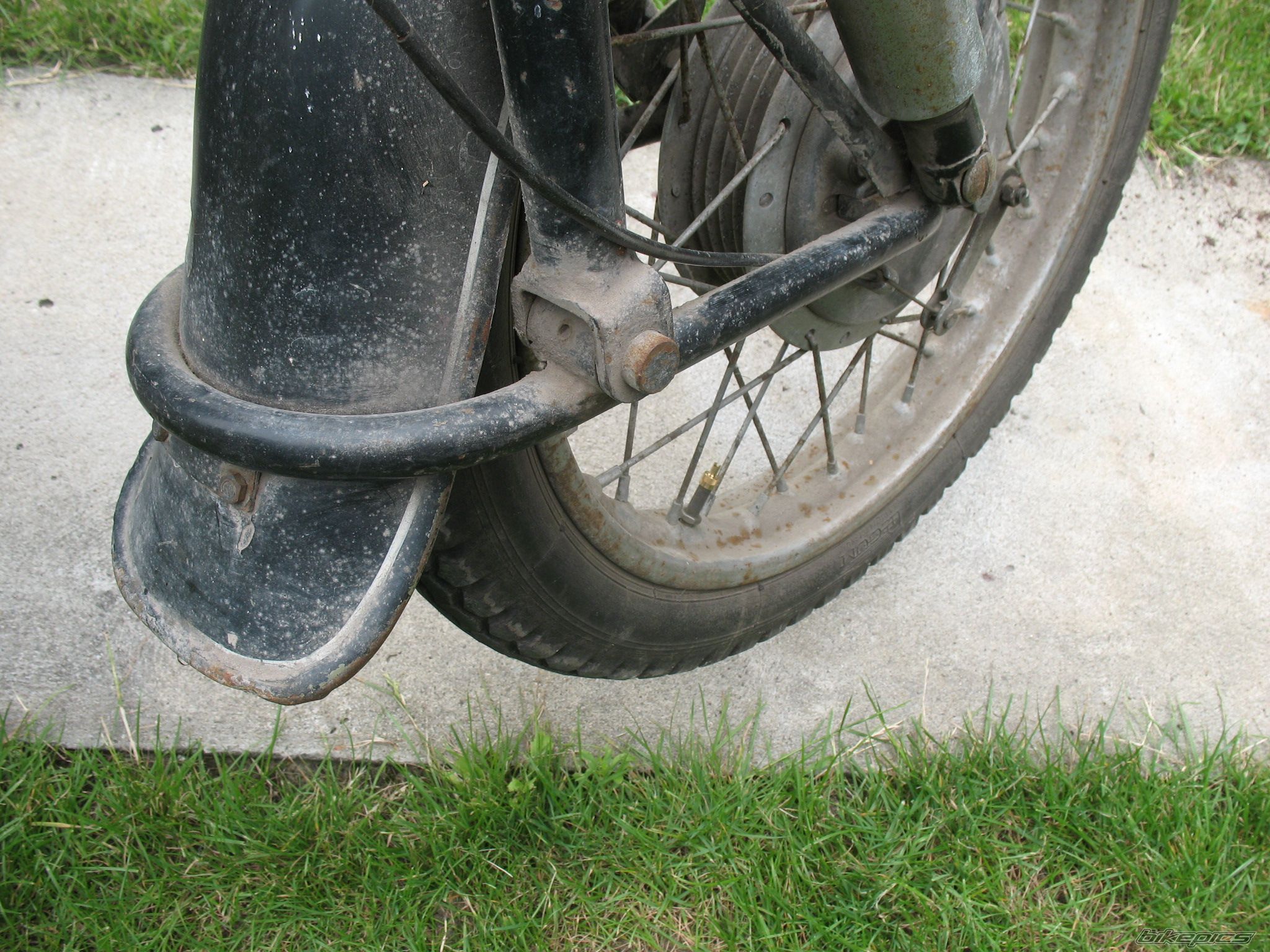 Photo 2470174