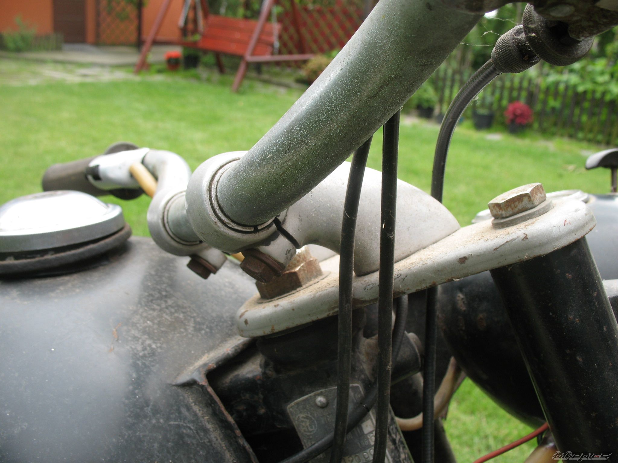 Photo 2470175