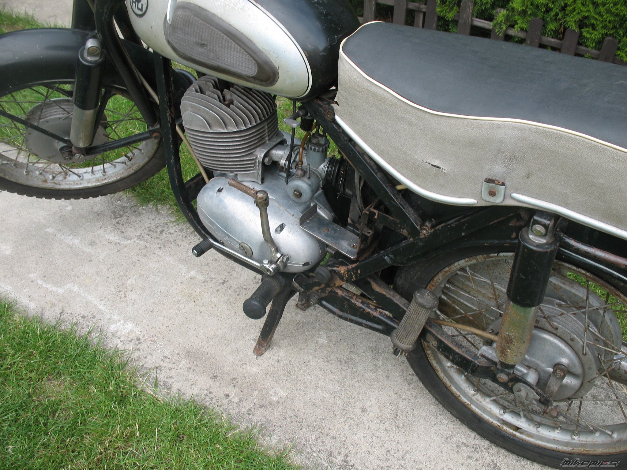 Photo 2470196