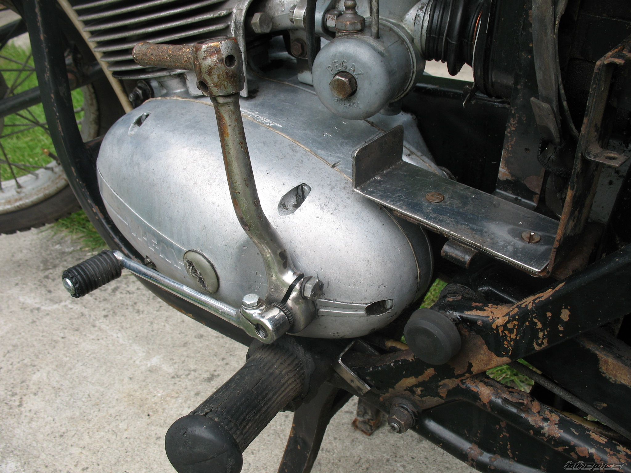 Photo 2470200