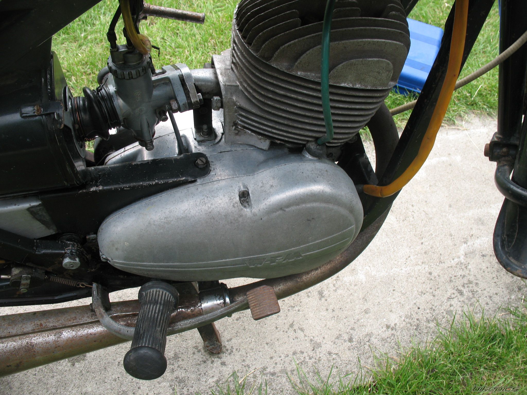 Photo 2470204