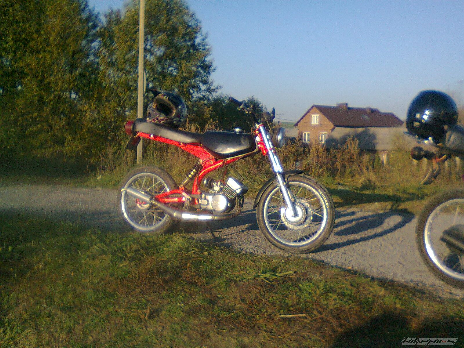 Photo 2470240