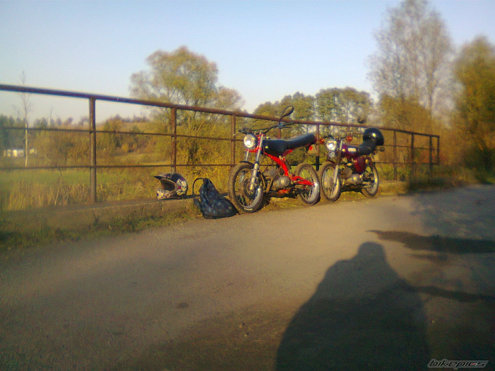 Photo 2470242