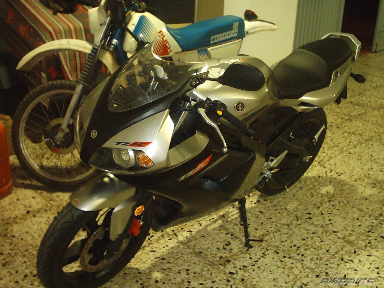 Photo 247025
