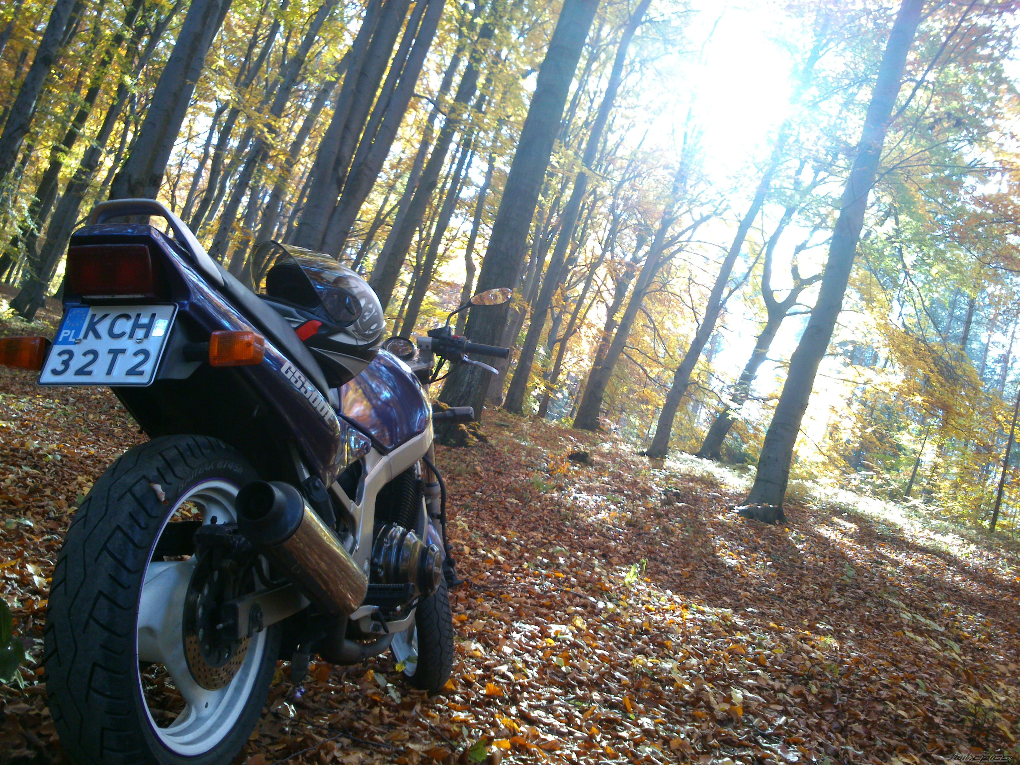 Bike Photo 2470251