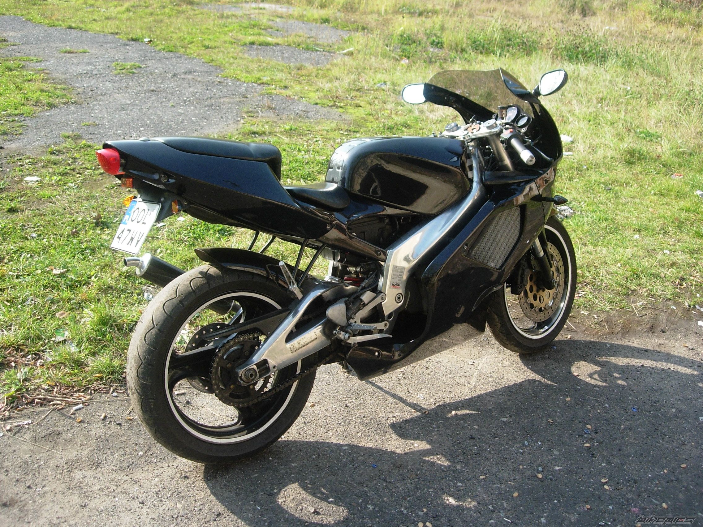 Photo 2470260