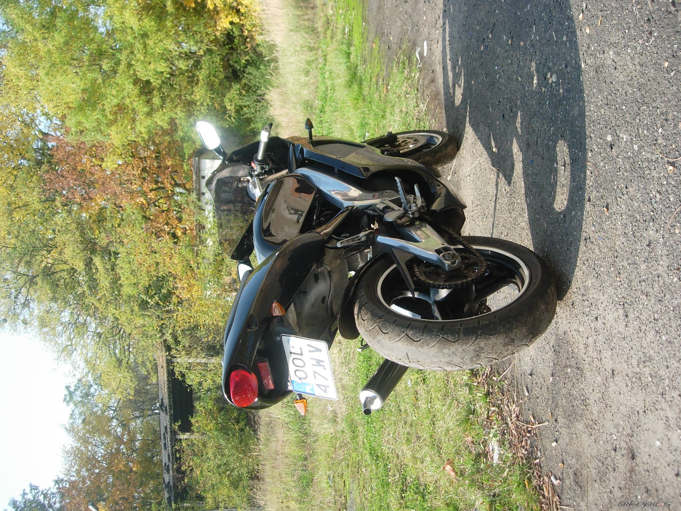Photo 2470261