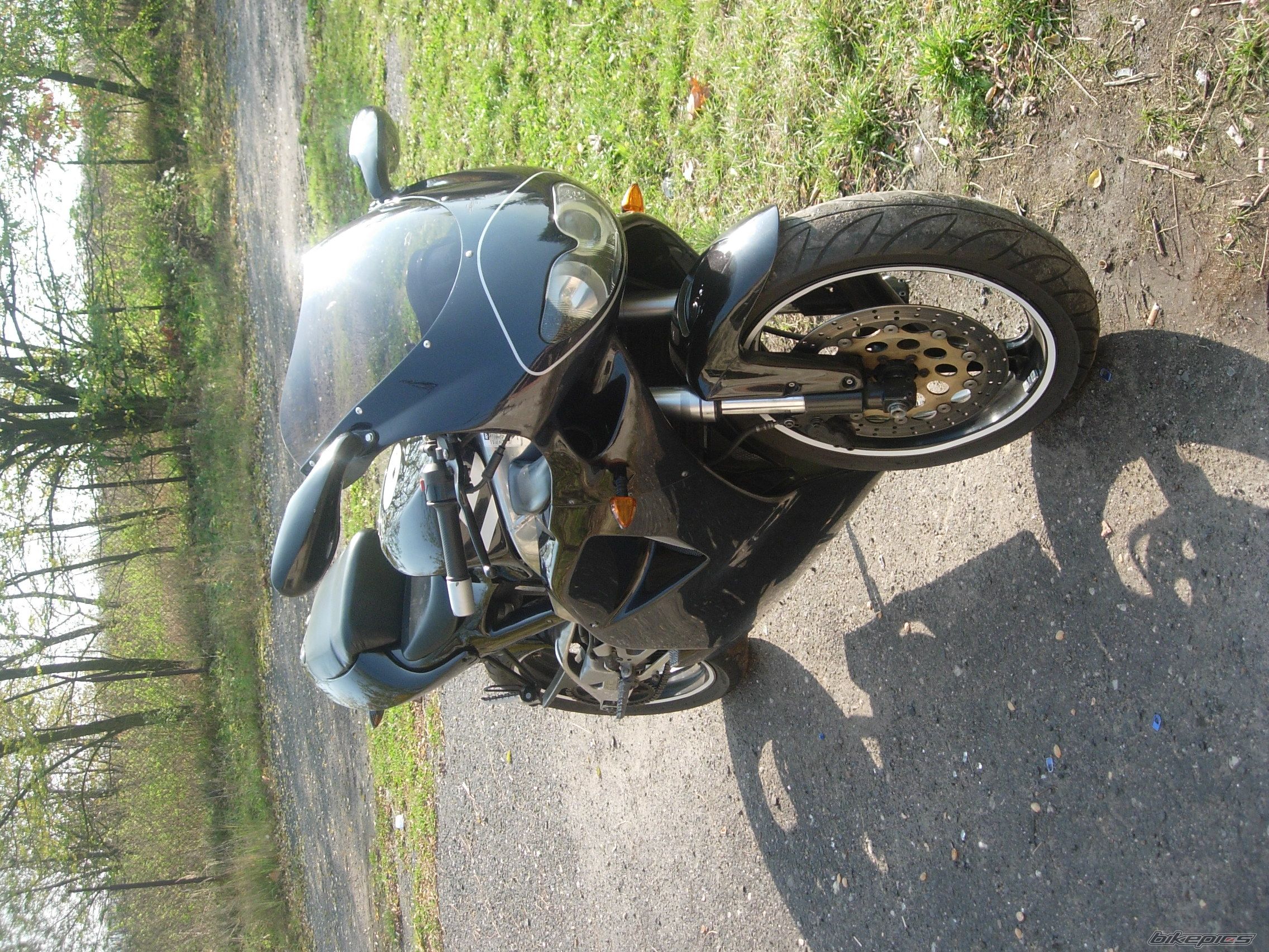 Photo 2470263