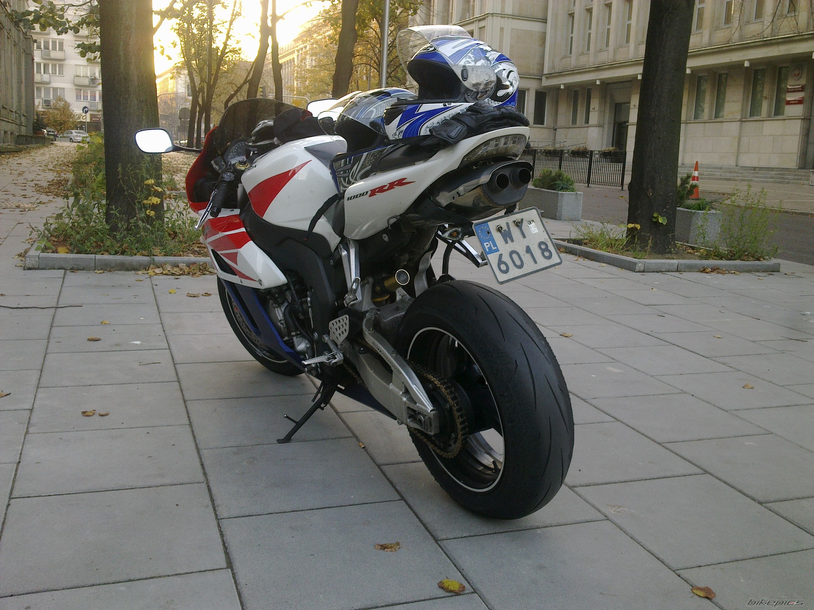 Photo 2470268