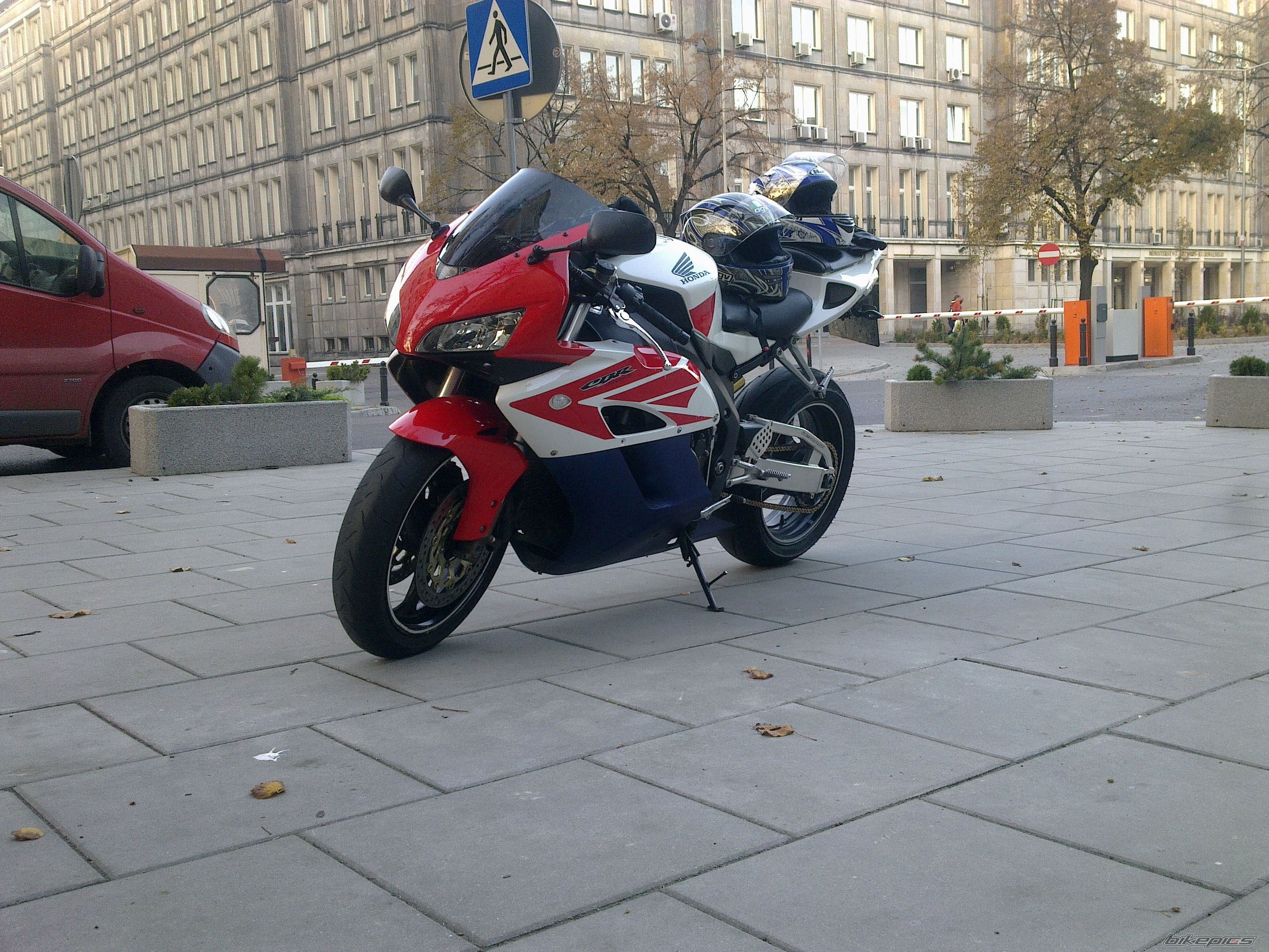 Photo 2470270