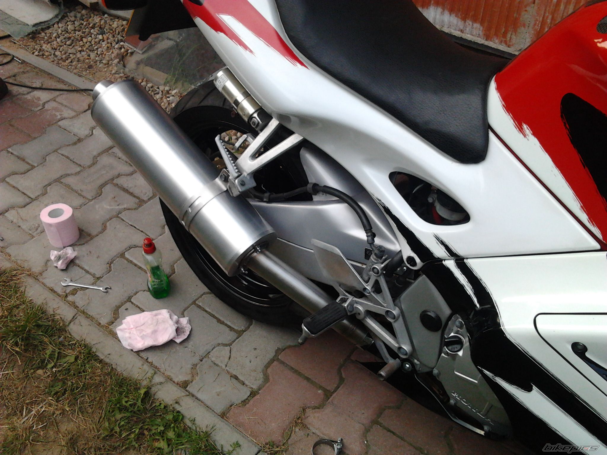 Photo 2470278