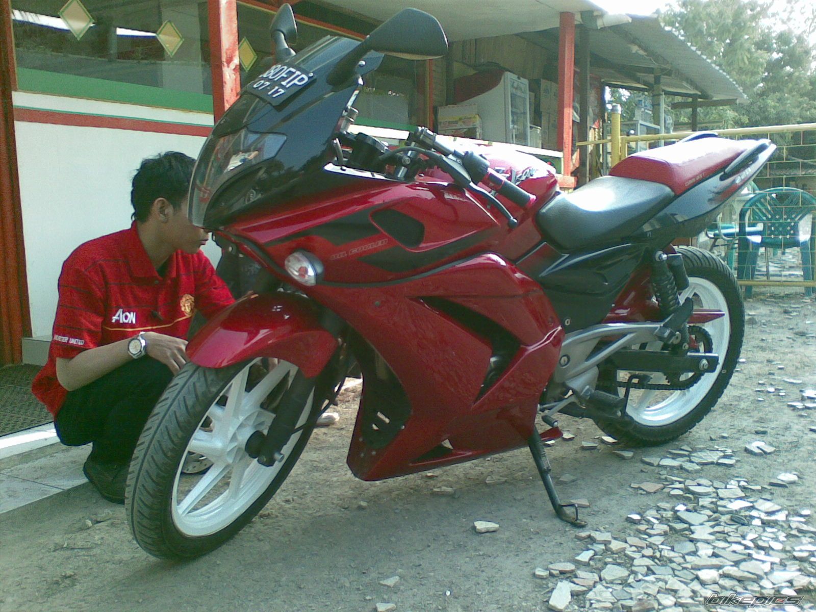 Photo 2470281
