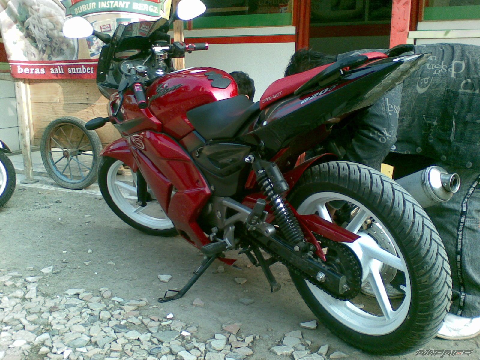 Photo 2470283