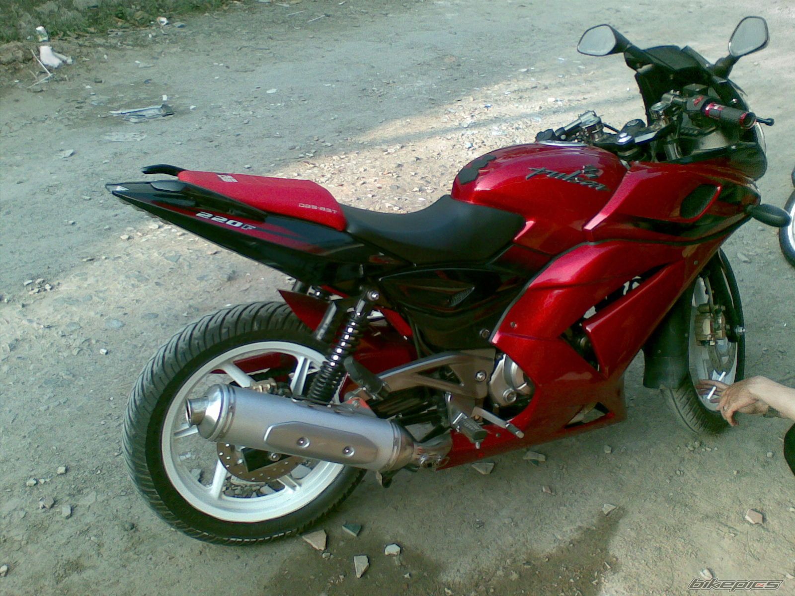 Photo 2470284