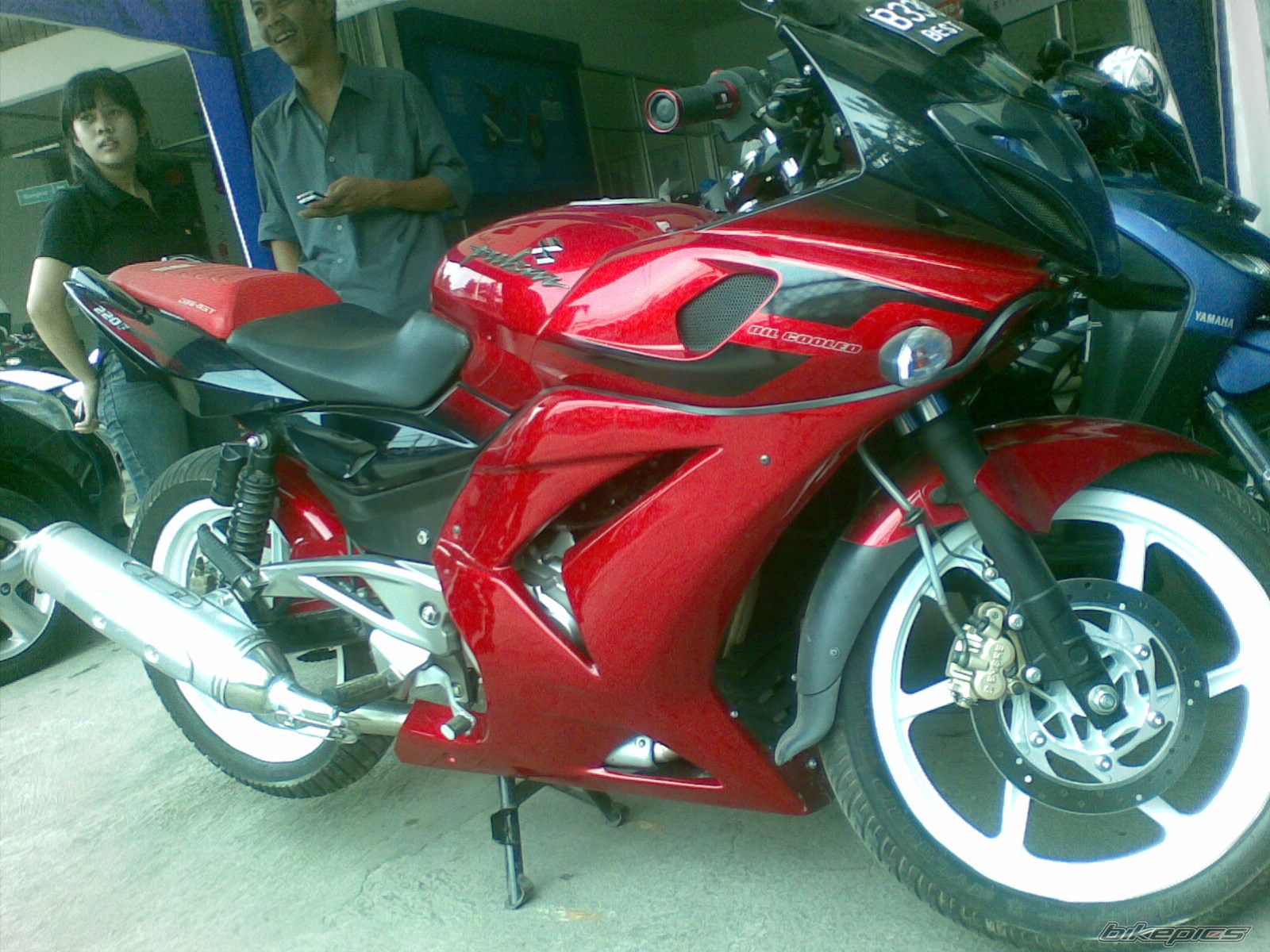 Photo 2470285