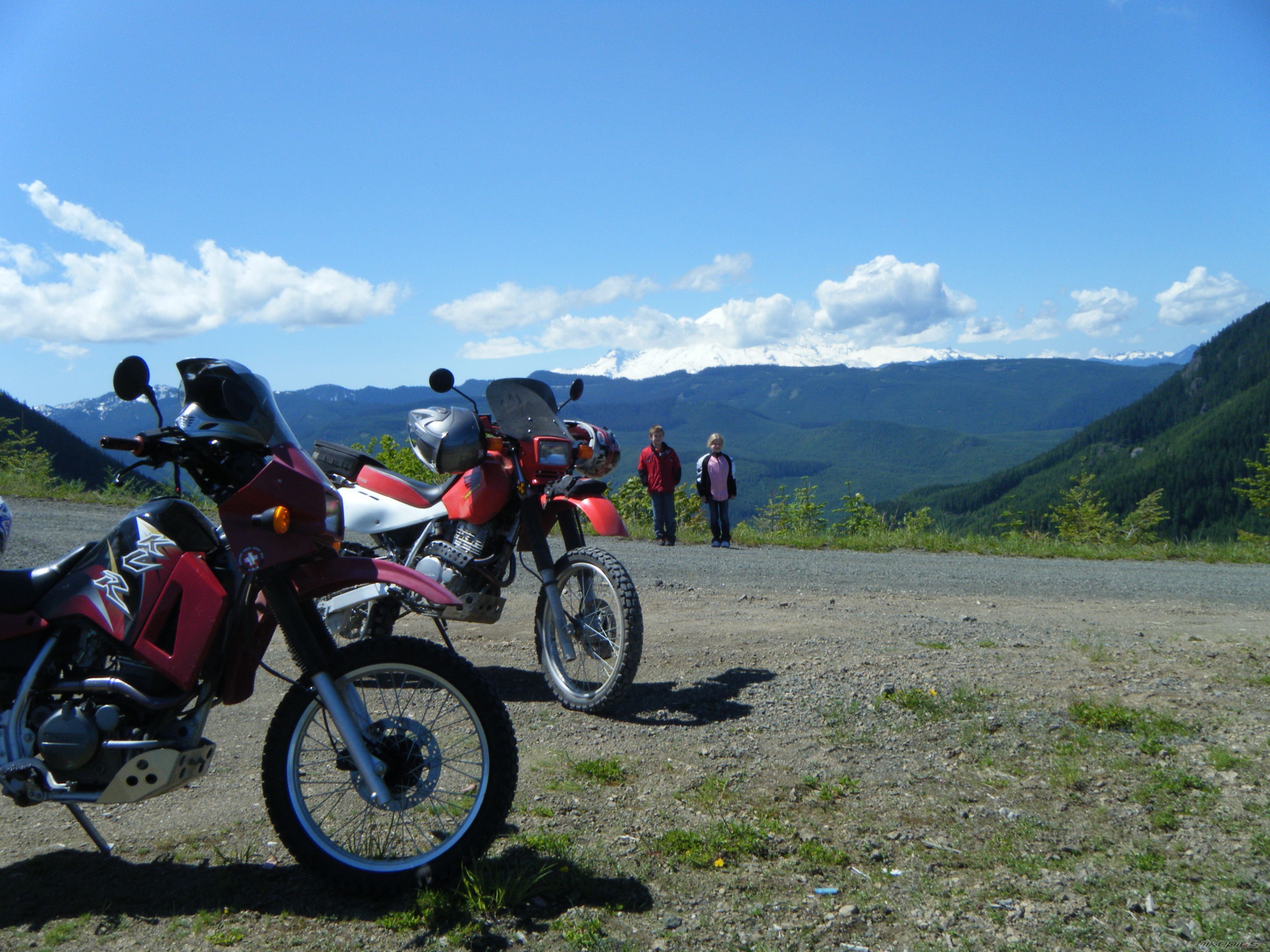 Photo 2470294