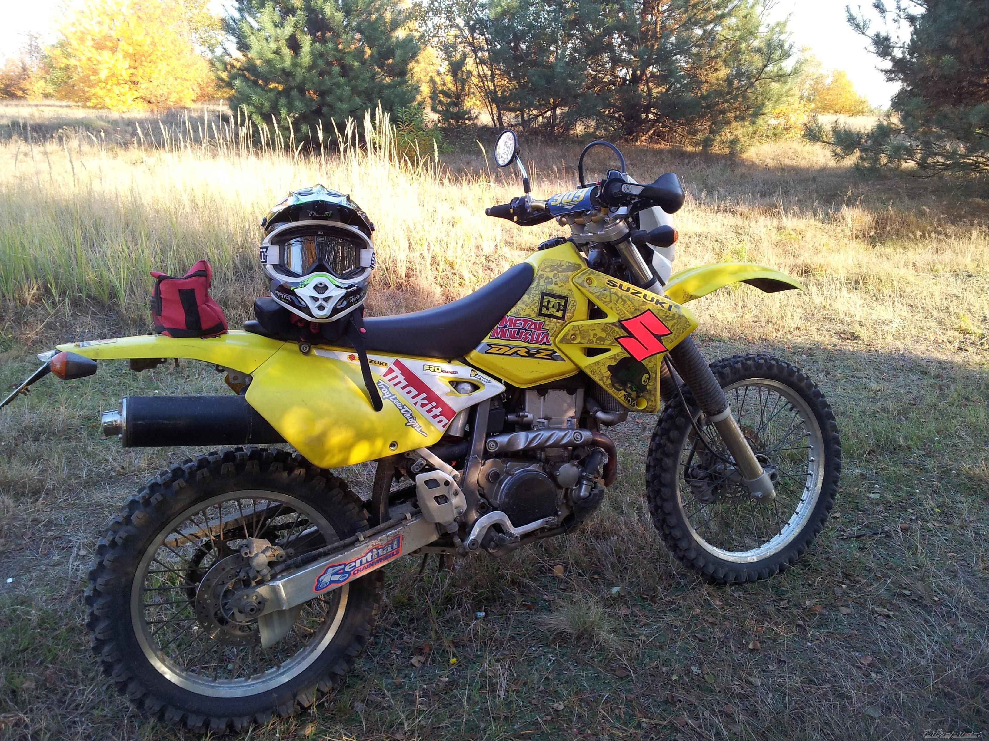 Bike Photo 2470296